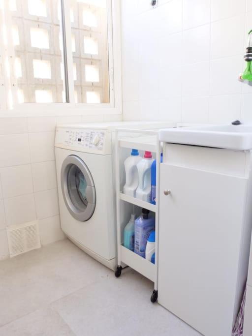 Luxury Alamos - Costa Apartamento