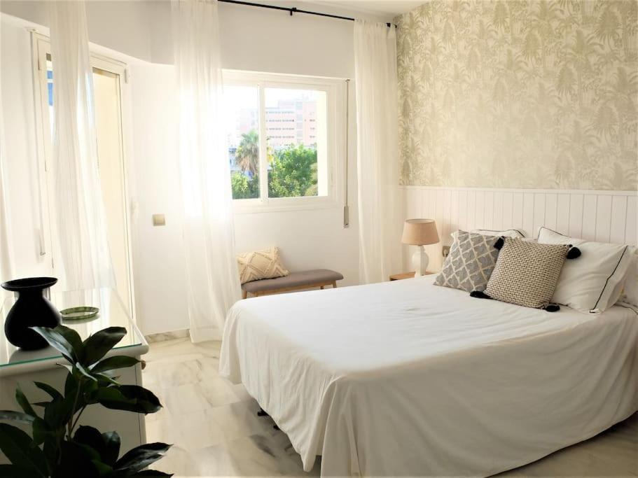 Apartamento Luxury Alamos - Costa