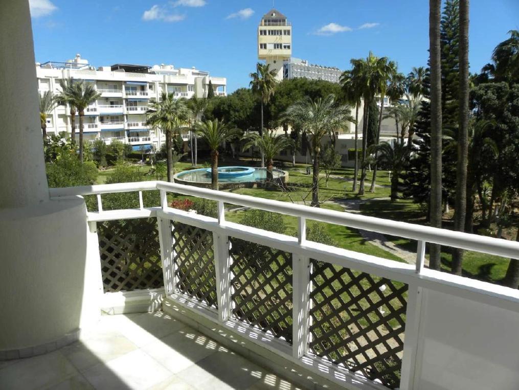 Luxury Alamos - Costa Apartamento *