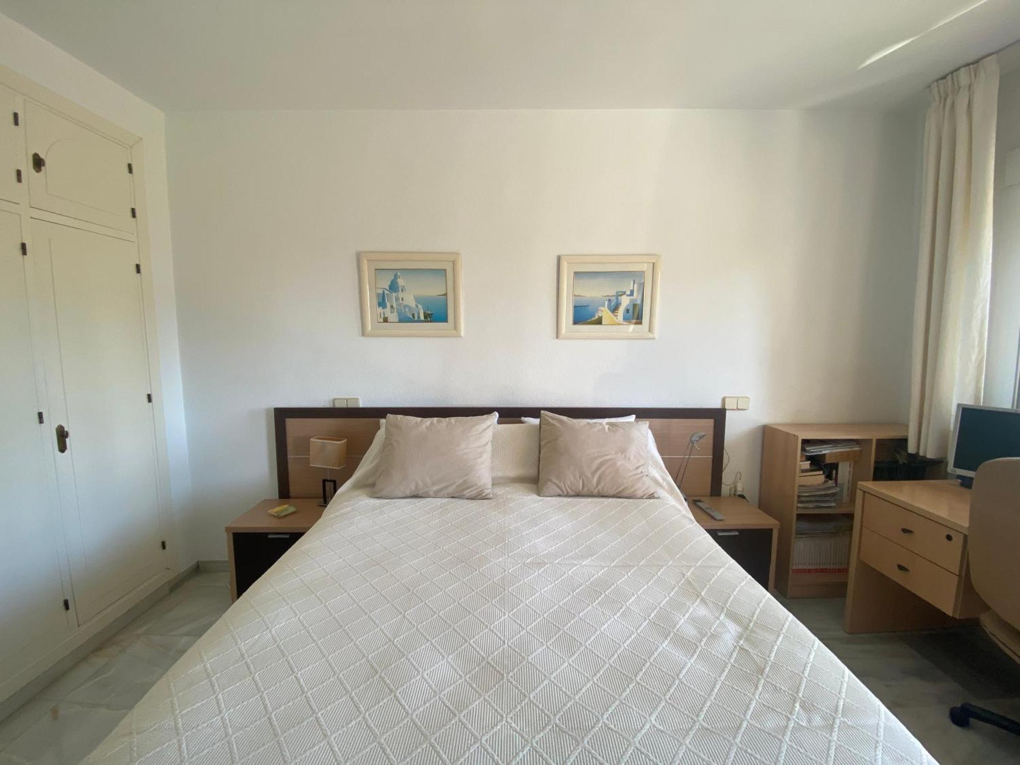 Luxury Alamos - Costa Apartamento *