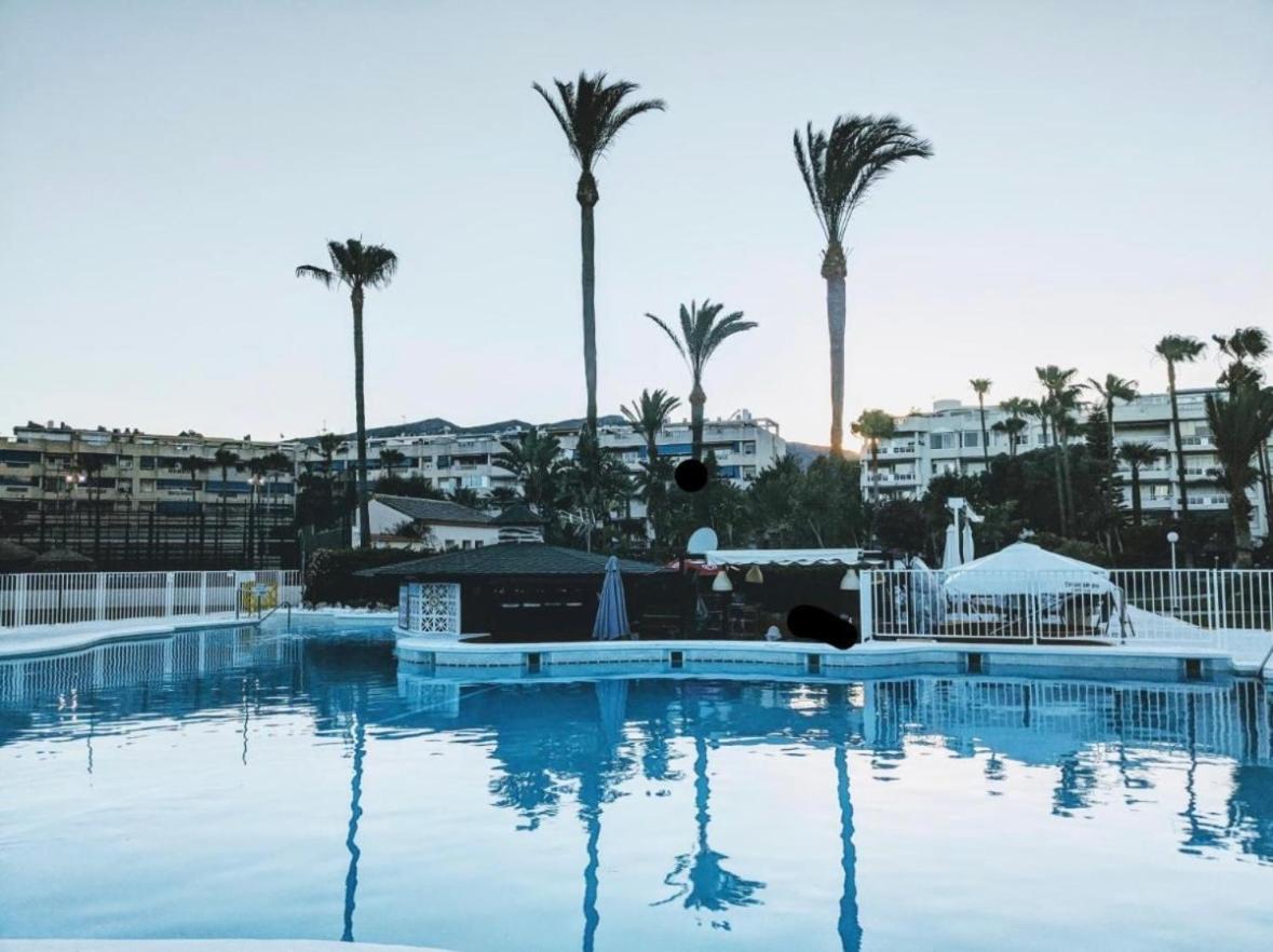 Apartamento Luxury Alamos - Costa *